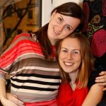 Počúvanie Boha – Ako Boh hovorí? – Petronela Grajciarová a Maťa Belejová episode thumbnail