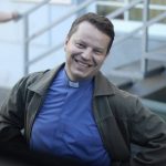 Rozlišovanie duchov a prejavov, emócií – p. Juraj Ďurnek SchP episode thumbnail