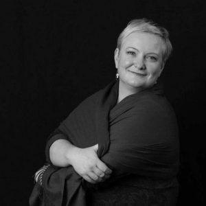Turíce/Letnice zo židovského pohľadu – Marianna Gol