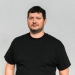 Osamelí jazdci končia v pasci – Mário Tomášik episode thumbnail