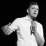 Chceme viac – Julo Slovák episode thumbnail