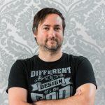 Hriech zabíja, Ježiš dáva život – Richard Štefák episode thumbnail