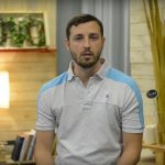 Evanjelizuj tam, kde si – Michal Steiner episode thumbnail
