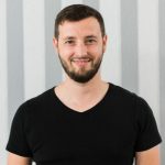 Pokoj v duši – Michal Steiner episode thumbnail