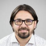 296. Podcast Mužom.sk: David Škrobánek (otec, coach, podcaster) episode thumbnail