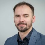 Šéf klubu OĽaNO: Máme tri možnosti – Sulíkov scenár, predčasné voľby podľa Tarabu a pád vlády episode thumbnail