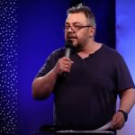 Štefan Esztergályos: O otcoch, synoch a levoch episode thumbnail