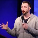 Michal Steiner episode thumbnail