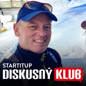 Analytik Bošňák: My by sme sa mali od Rakúšanov učiť, ako robiť lyžiarsky biznis, nie oni od nás [Diskusný Klub]