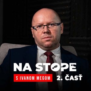 Riaditeľ NAKA: V prípade úplatku pre Romana Mikulca je vedené trestné stíhanie vo veci podozrenia z korupcie [Na Stope]