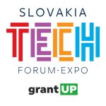 SlovakiaTech | Udržateľná zmena: Mestské bezuhlíkové technológie (panelovka) episode thumbnail