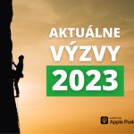Január | Plán obnovy na 2023, Interregy, Malé granty a IT bezpečnosť episode thumbnail