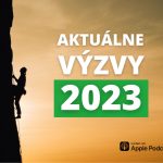 Január | Tipy na 2023, výzvy Horizont na najbližšie 2 roky, Vyšehradské granty episode thumbnail