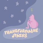 24. Transformačné otázky episode thumbnail