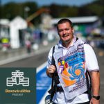 Ivan Olle: Fotograf F1 svetového formátu, ktorého doma takmer nepoznáme (S02E03) episode thumbnail