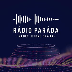 Rozhovor: Jozef Fundák, Deň tradičných remesiel