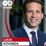 Digitálna mena? Lukáš Kovanda: Zrušiť hotovosť je snom mnohých bankárov… ODznova:online episode thumbnail