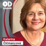 Numerológia a rok 2023. „Rok bude v znamení pokory“ – hovorí Katarína Čičmancová, numerologička episode thumbnail