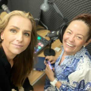 Ako vzniká podnikateľský nápad (Andrea Györgyová) #6 | LinkTalky