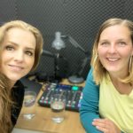 Podnikateľský príbeh – Ako si netradičné svietidlá FOSALI podmanili svet (Marianna Slivková) #7 | LinkTalky episode thumbnail