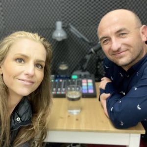 Faily v podnikaní (Imrich Kovaľ) #8 | LinkTalky