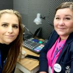 Dizajnér vlastných myšlienok (Simona Myslikovjanová) #9 | LinkTalky episode thumbnail