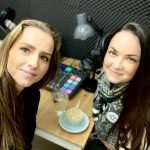 365.labb – Miesto, kde sa platí nápadmi (Kristínka Katreniaková) #13 | LinkTalky episode thumbnail