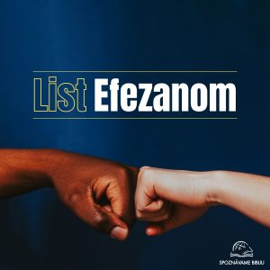 28 Efezanom 6,16-24