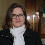 Dobré skutky episode thumbnail