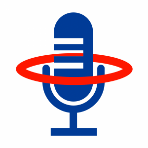 Vedátorský podcast 4 – Kde sa vzali Vianoce?