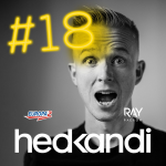 episode thumbnail