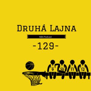 -129- Oplatí sa Nets predĺžiť zmluvu s Kyriem?