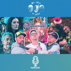 OVKV #60 | PREPÍNAČI Ep.2: Naše tipy pre vás