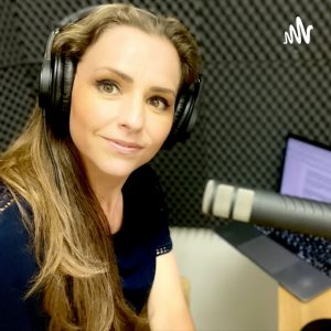 Katarína Ďurčová – AXIM | LinkTalky