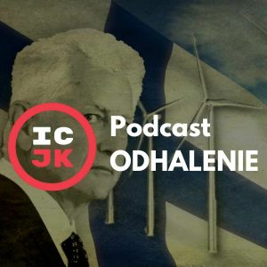Fínske vetry priviali milióny, prečo obžalovaný oligarcha Brhel zaujíma severských novinárov