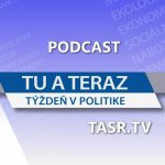 Týždeň v politike 26 episode thumbnail