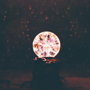 301. Podcast Mužom.sk: Čo s budúcnosťou?