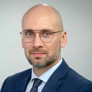 Karol Galek: Žiadne „maslo na hlave“ nemám, štát s pomocou pre dodávateľov elektriny zbytočne mešká