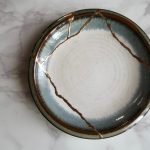 304. Podcast Mužom.sk: Kintsugi je cesta episode thumbnail