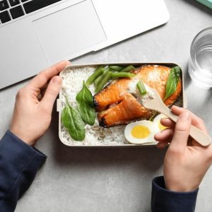 WHEALTHCAST #7: Spaľovanie kalórií I. – Kedy pálime najviac kalórii, čo je to metabolizmus a čo BMR? WHEALTHCAST #7: Spaľovanie kalórií I. – Kedy pálime najviac kalórii, čo je to metabolizmus a čo BMR?