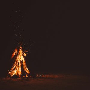 300. Podcast Mužom.sk: Večný príbeh