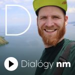 Naše priority v Iraku? Zakoreniť pokoj, prinášať dialóg a odpustenie episode thumbnail
