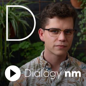 Aj pri témach, ktoré rozdeľujú, sa dokážeme v niečom zhodnúť