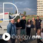Dobrovoľnícka práca s ukrajinskými rodinami rozširuje obzory a učí otvorenosti voči inakosti episode thumbnail