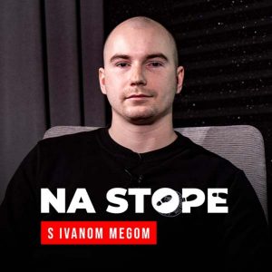 Člen pátracieho tímu: Priatelia Terézie nás prosili o pomoc. Písali nám aj zlé informácie [Na Stope]
