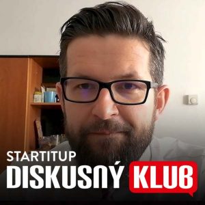 Politológ Lenč: Ak Hlas vyhrá voľby, radšej postaví vládu bez Smeru a Republiky, pretože… [Diskusný Klub]