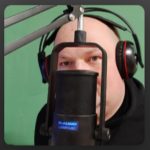 episode thumbnail