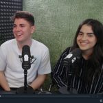 DÁSATO s Kristínou Horinkovou a Martinom Péchy episode thumbnail
