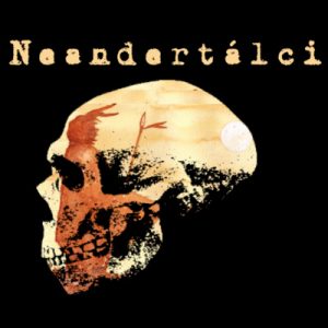 Neandertálci na strednom Slovensku – kde žili, ako žili a prežili?