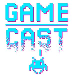 Gamecast 50 – Dostane TikTok ban v US? Rovio rastie, Marvel Snap GL case study, Dapper Labs prepusta Gamecast 50 – Dostane TikTok ban v US? Rovio rastie, Marvel Snap GL case study, Dapper Labs prepusta